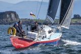 hydrology gbr5526 whyw25 sun 750_3414
